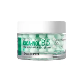 medi-peel-phyto-cica-nol-b5-calming-drop-gel-cream-50g-kojacy-krem-zel