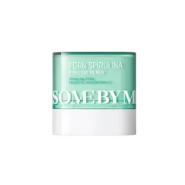 some-by-mi-spirulina-pdrn-poreless-primer-10g-baza-zwezajaca-pory