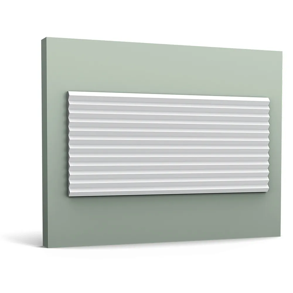 panel-scienny-3d-w108-2600-zigzag-orac-decor-dlugosc-260cm
