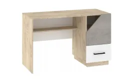 biurko-endgrain-beton-120cm-pako-rozne-kolory-cr