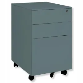 kontenerek-pod-biurko-szafka-z-3-szufladami-na-kolkach-zamykanty-na-akta
