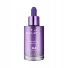 missha-time-revolution-night-repair-ampoule-5x-50ml-ujedrniajace-serum