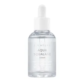 s-nature-aqua-squalane-serum-50ml-nawilzajace-serum-do-twarzy-ze-skwalanem
