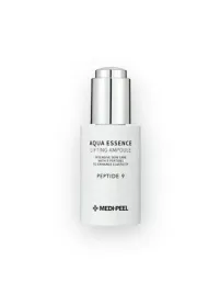 medi-peel-peptide-9-aqua-essence-lifting-ampoule-50ml-serum-liftingujace