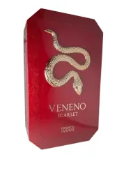 french-avenue-veneno-scarlet-100-ml-edp-produkt