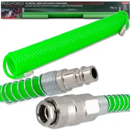 rockforce-waz-spiralny-z-szybkozlaczkami-8mm-x-15m