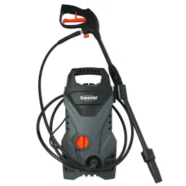 tresnar-myjka-cisnieniowa-1400w-70-105-bar-300l-h