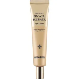 medi-peel-24k-gold-snail-repair-eye-cream-40ml-krem-pod-oczy-ze-zlotem