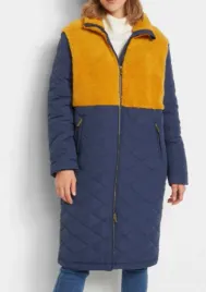 b-p-c-plaszcz-pikowany-ze-wstawka-boucle-polarowego-baranka-50