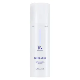 missha-super-aqua-ultra-hyalron-emulsion-130ml-emulsja-nawilzajaca