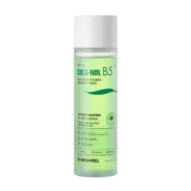 medi-peel-phyto-cica-nol-b5-aha-bha-vitamin-calming-toner150ml-kojacy-tonik