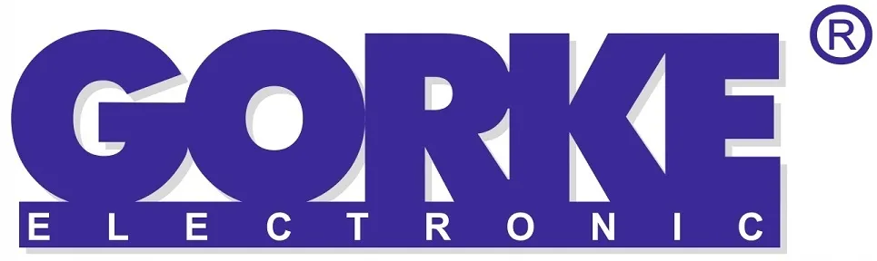 pilot-gorke-puk