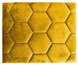 panel-tapicerowany-hekor-50x60-cm-dekoracyjny-panel-na-sciane