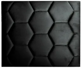 panel-tapicerowany-hekor-50x60-cm-dekoracyjny-panel-na-sciane