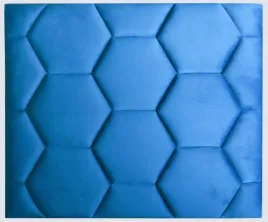 panel-tapicerowany-hekor-50x60-cm-dekoracyjny-panel-na-sciane