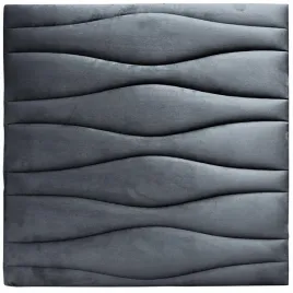 panel-tapicerowany-na-sciane-tibo-50x50-cm-panele-do-lozka