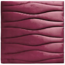 panel-tapicerowany-tibo-50x50-cm-nowoczesna-aranzacja-wnetrza