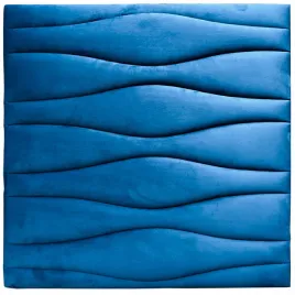 panel-dekoracyjny-tapicerowany-tibo-50x50-cm-do-sypialni