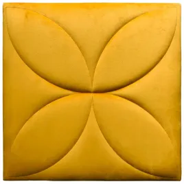 panel-tapicerowany-scienny-misso-50x50-cm-nowoczesna-aranzacja