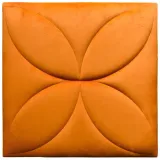 panel-tapicerowany-50x50-misso-modna-dekoracja-scienna