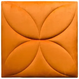 panel-tapicerowany-50x50-misso-modna-dekoracja-scienna