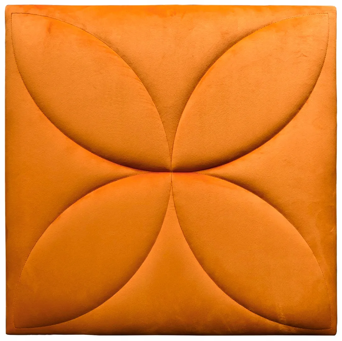 panel-tapicerowany-50x50-misso-modna-dekoracja-scienna-stan-nowy