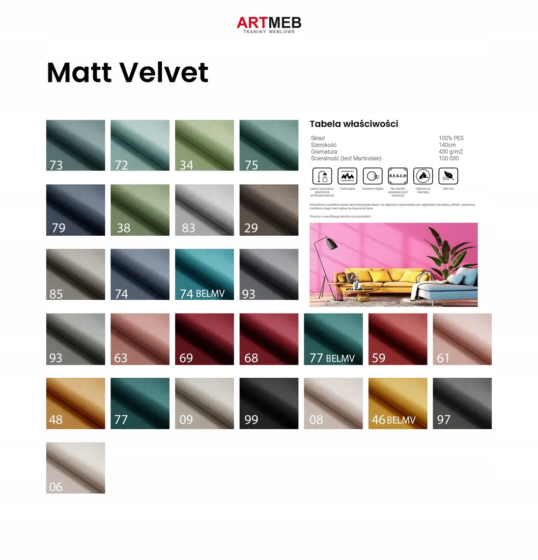 panel-tapicerowany-50x50-misso-modna-dekoracja-scienna