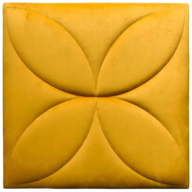 panel-tapicerowany-50x50-misso-modna-dekoracja-scienna-szerokosc-mebla-50-cm