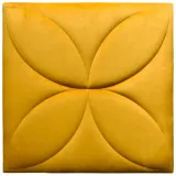 panel-tapicerowany-50x50-misso-modna-dekoracja-scienna-szerokosc-mebla-50-cm