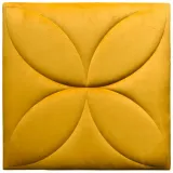 panel-tapicerowany-50x50-misso-modna-dekoracja-scienna-wysokosc-mebla-50-cm