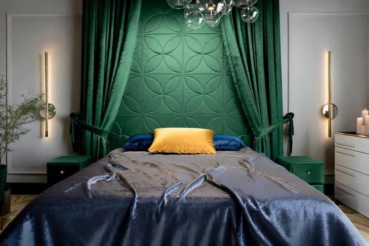 panel-tapicerowany-50x50-misso-modna-dekoracja-scienna-producent-inna