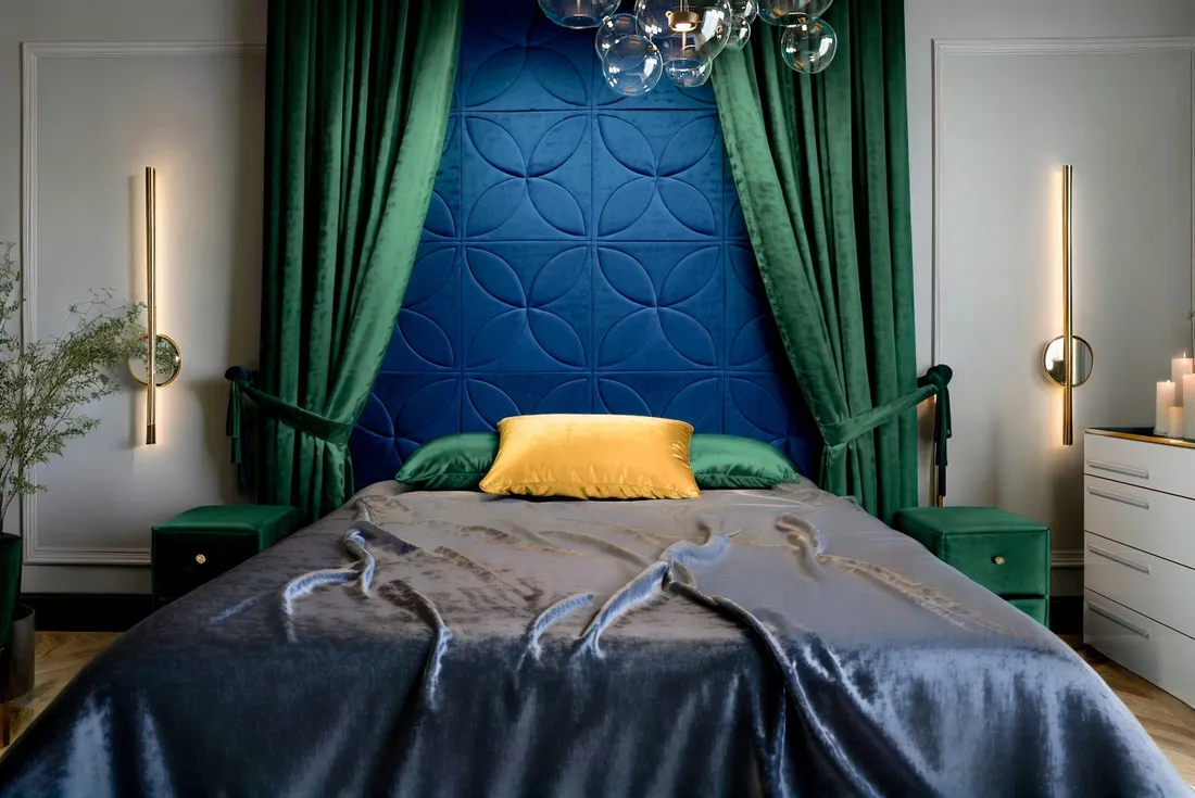 panel-tapicerowany-50x50-misso-modna-dekoracja-scienna