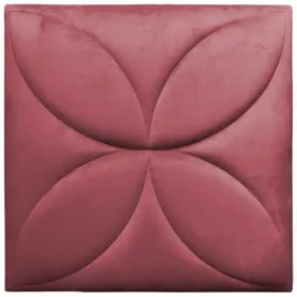 panel-dekoracyjny-tapicerowany-misso-50x50-cm-do-sypialni