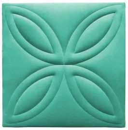 panel-dekoracyjny-tapicerowany-monka-50x50-cm-do-sypialni