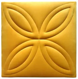 panel-dekoracyjny-tapicerowany-monka-50x50-cm-modna-sciana