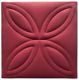 panel-tapicerowany-monka-50x50-cm-ozdobny-panel-na-sciane