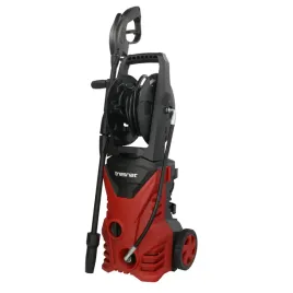 tresnar-myjka-cisnieniowa-1600w-75-110-bar-300l-h