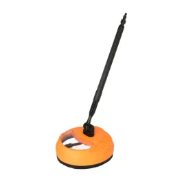 tresnar-przystawka-patio-27