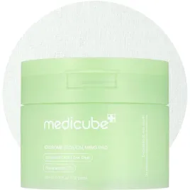 medicube-exosome-cica-calming-pad-150ml-lagodzace-platki-do-twarzy