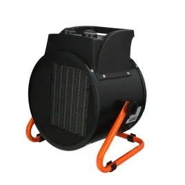 tresnar-nagrzewnica-elektryczna-okragla-5kw