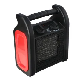 tresnar-nagrzewnica-elektryczna-ceramiczna-ptc-3kw