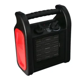 tresnar-nagrzewnica-elektryczna-ceramiczna-ptc-2kw