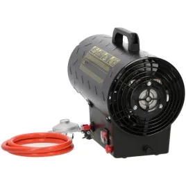 tresnar-nagrzewnica-gazowa-10kw