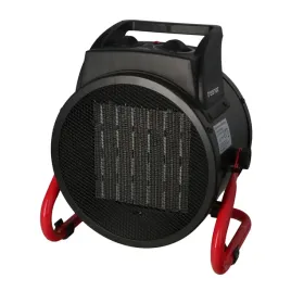 tresnar-nagrzewnica-elektryczna-2kw