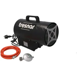 tresnar-nagrzewnica-gazowa-15kw