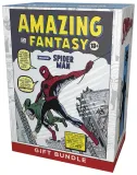 collector-9x-play-booster-bundle-gift-box-marvel-spider-man-magic-premium