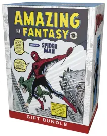 collector-9x-play-booster-bundle-gift-box-marvel-spider-man-magic-premium
