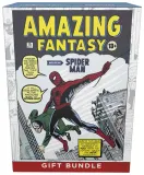 collector-9x-play-booster-bundle-gift-box-marvel-spider-man-magic-premium