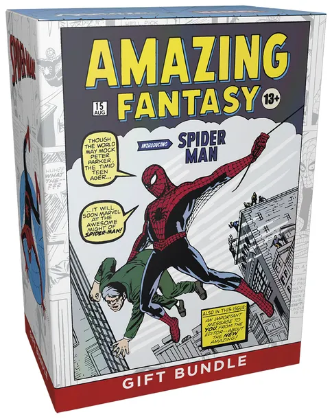 collector-9x-play-booster-bundle-gift-box-marvel-spider-man-magic-premium