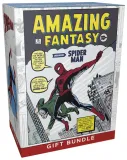 collector-9x-play-booster-bundle-gift-box-marvel-spider-man-magic-premium